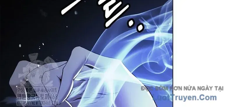 Lãng Tiên Kỳ Đàm Chap 215 - Next Chap 216