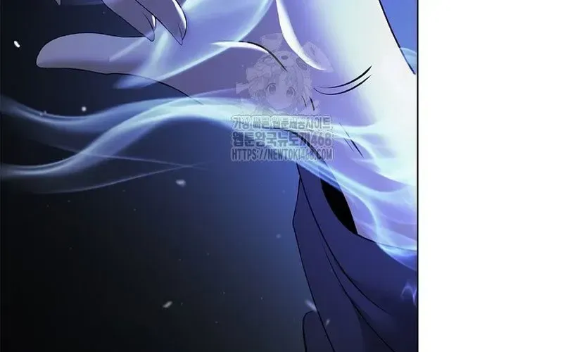 Lãng Tiên Kỳ Đàm Chap 215 - Next Chap 216
