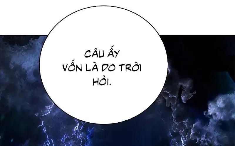 Lãng Tiên Kỳ Đàm Chap 215 - Next Chap 216
