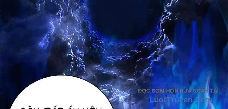 Lãng Tiên Kỳ Đàm Chap 215 - Next Chap 216