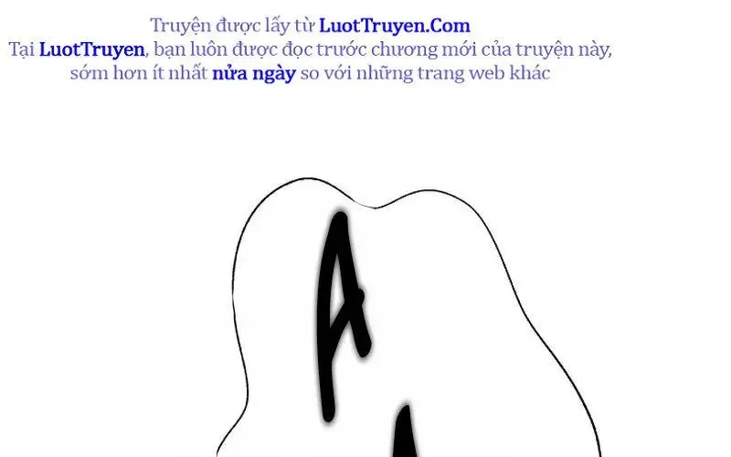 Lãng Tiên Kỳ Đàm Chap 215 - Next Chap 216