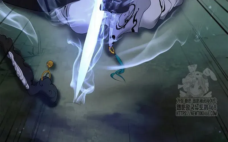 Lãng Tiên Kỳ Đàm Chap 215 - Next Chap 216