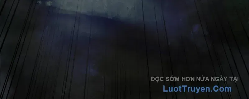 Lãng Tiên Kỳ Đàm Chap 215 - Next Chap 216