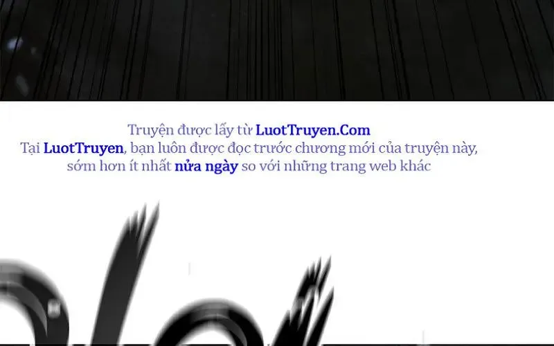 Lãng Tiên Kỳ Đàm Chap 215 - Next Chap 216