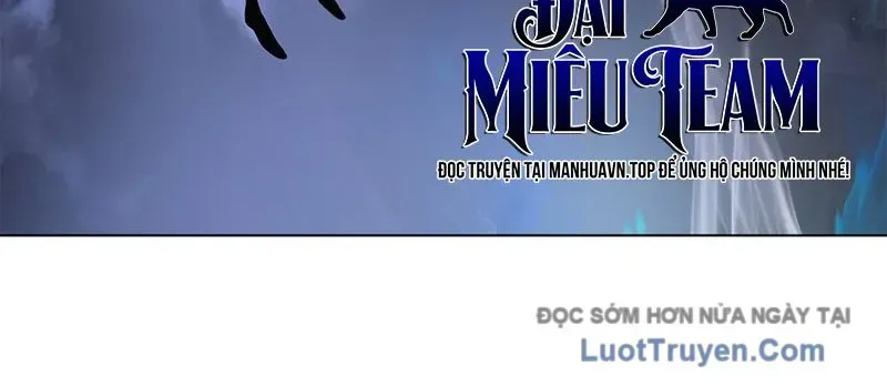 Lãng Tiên Kỳ Đàm Chap 215 - Next Chap 216
