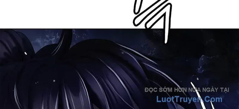 Lãng Tiên Kỳ Đàm Chap 215 - Next Chap 216