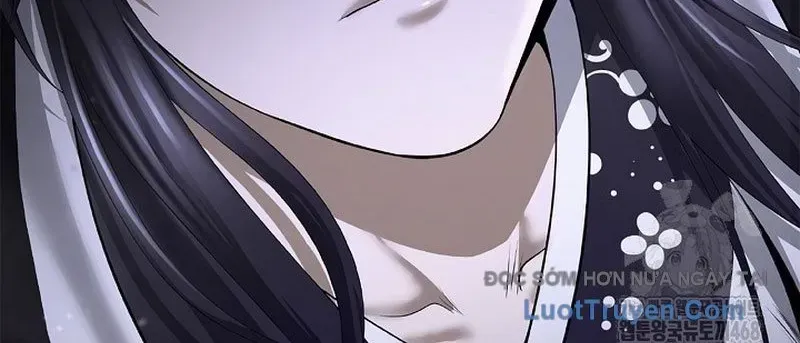 Lãng Tiên Kỳ Đàm Chap 215 - Next Chap 216