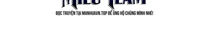 Lãng Tiên Kỳ Đàm Chap 215 - Next Chap 216
