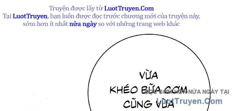 Lãng Tiên Kỳ Đàm Chap 215 - Next Chap 216