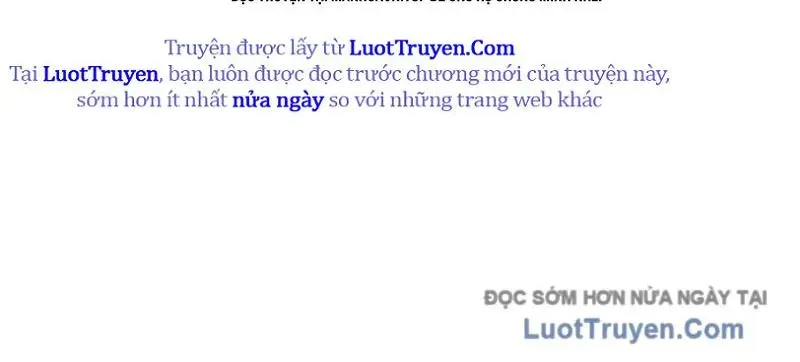 Lãng Tiên Kỳ Đàm Chap 215 - Next Chap 216