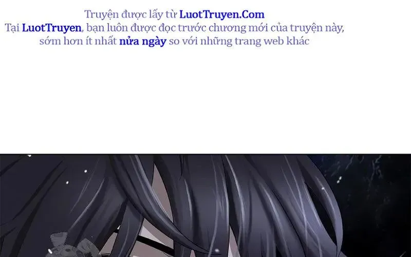 Lãng Tiên Kỳ Đàm Chap 215 - Next Chap 216