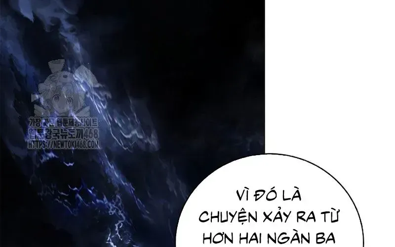 Lãng Tiên Kỳ Đàm Chap 215 - Next Chap 216