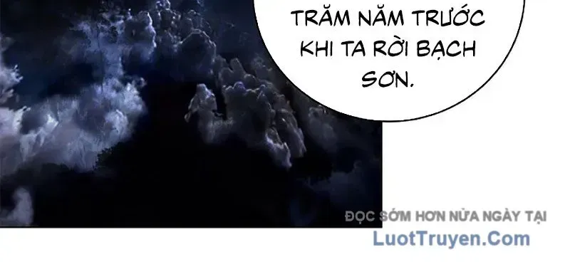 Lãng Tiên Kỳ Đàm Chap 215 - Next Chap 216