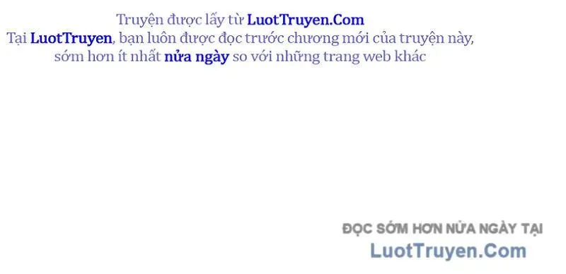 Lãng Tiên Kỳ Đàm Chap 215 - Next Chap 216