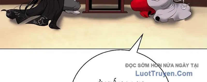 Lãng Tiên Kỳ Đàm Chap 215 - Next Chap 216