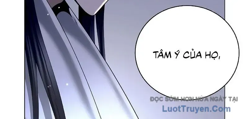 Lãng Tiên Kỳ Đàm Chap 215 - Next Chap 216