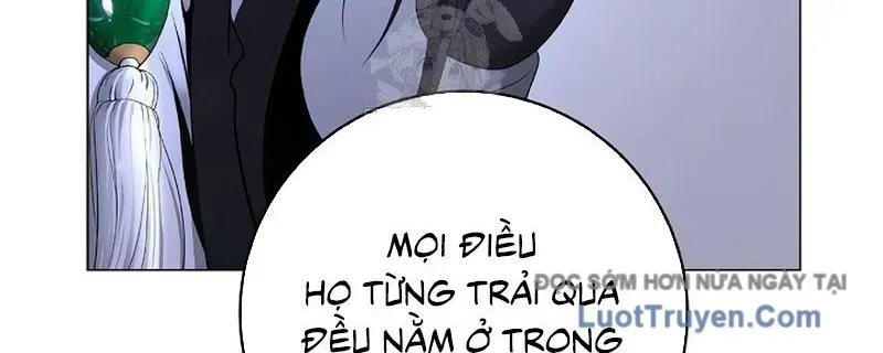 Lãng Tiên Kỳ Đàm Chap 215 - Next Chap 216