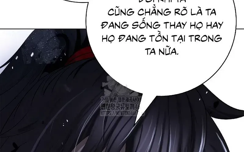 Lãng Tiên Kỳ Đàm Chap 215 - Next Chap 216