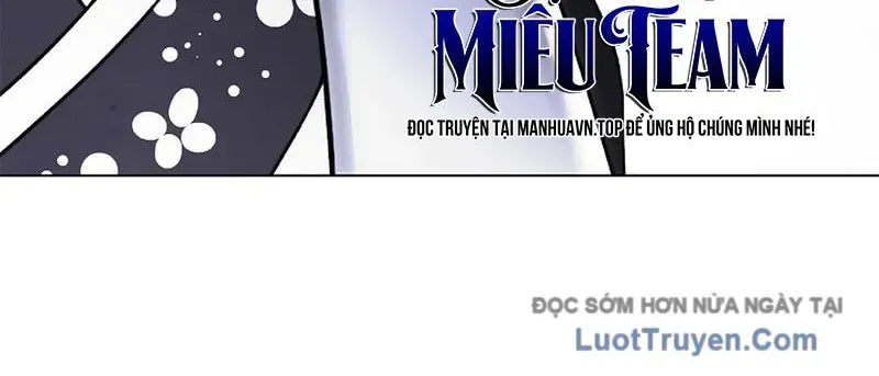 Lãng Tiên Kỳ Đàm Chap 215 - Next Chap 216