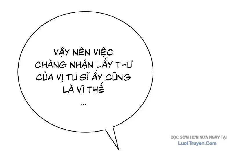 Lãng Tiên Kỳ Đàm Chap 215 - Next Chap 216