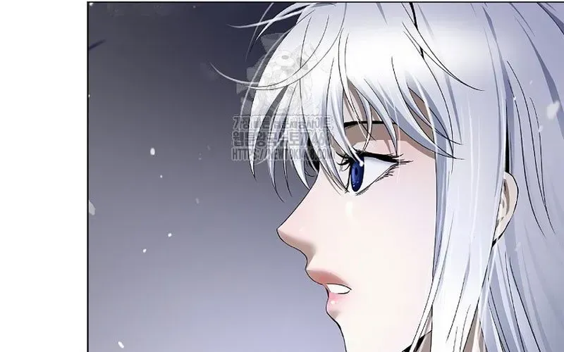 Lãng Tiên Kỳ Đàm Chap 215 - Next Chap 216