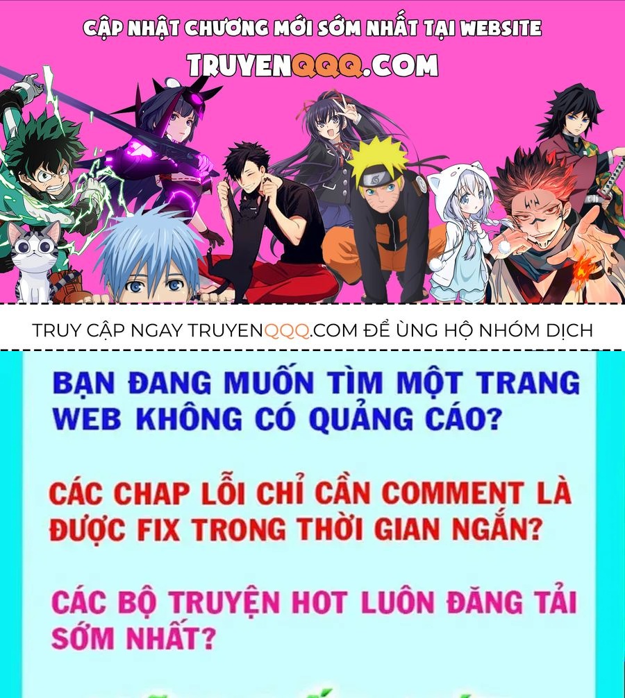 Người Xấu Chap 276 - Next Chap 277