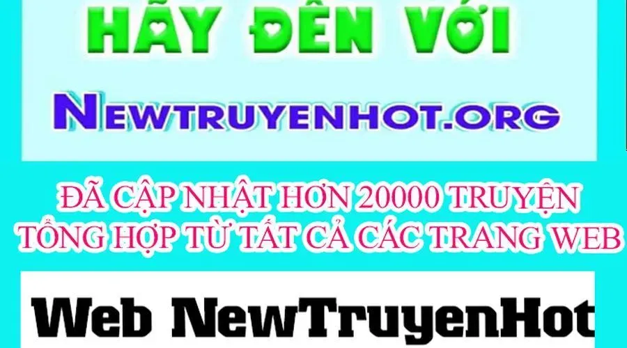 Người Xấu Chap 276 - Next Chap 277