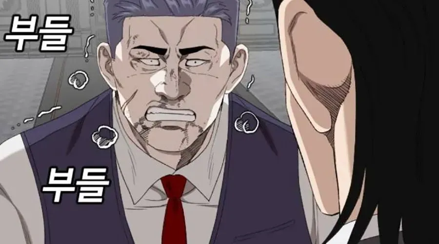 Người Xấu Chap 276 - Next Chap 277
