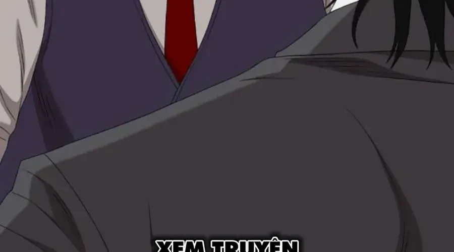 Người Xấu Chap 276 - Next Chap 277