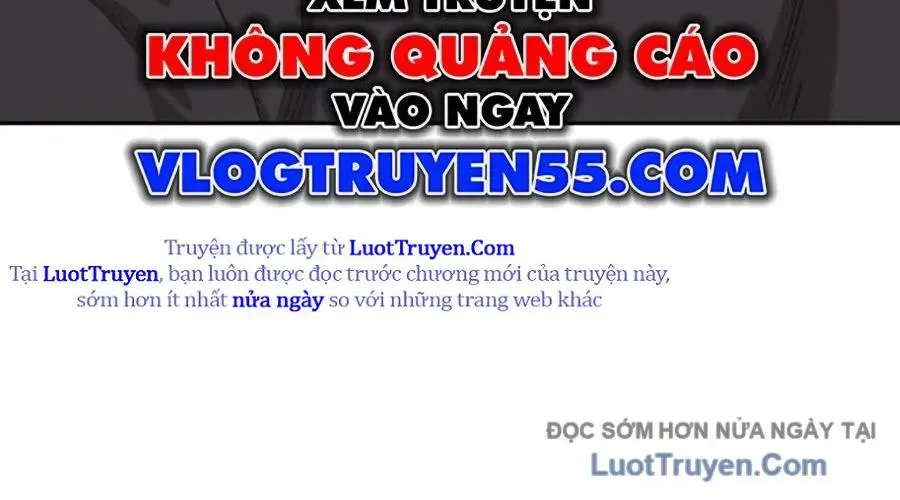 Người Xấu Chap 276 - Next Chap 277
