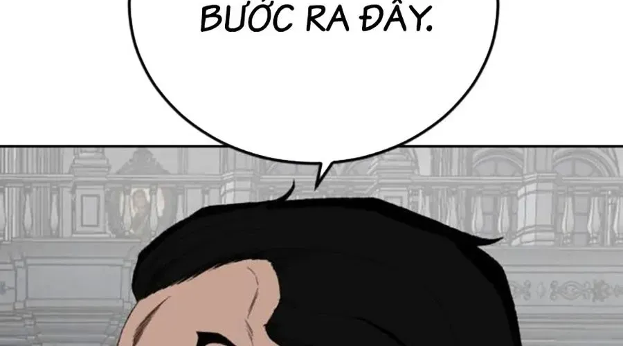Người Xấu Chap 276 - Next Chap 277