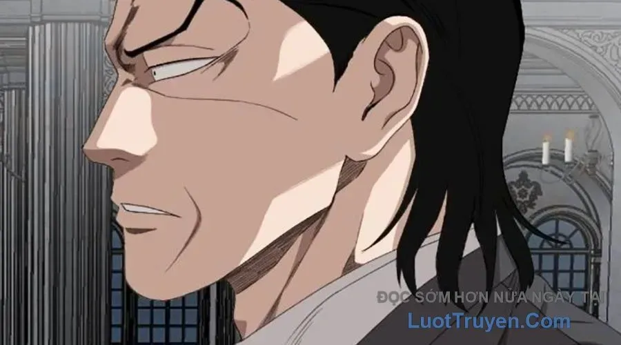 Người Xấu Chap 276 - Next Chap 277