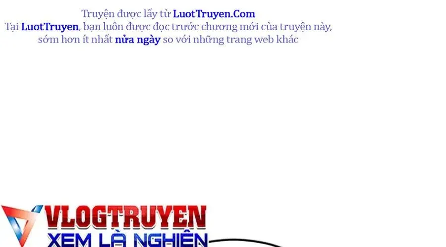 Người Xấu Chap 276 - Next Chap 277