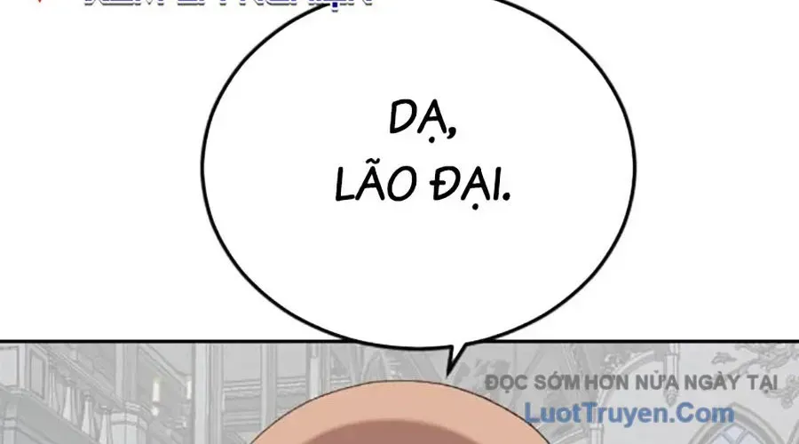 Người Xấu Chap 276 - Next Chap 277