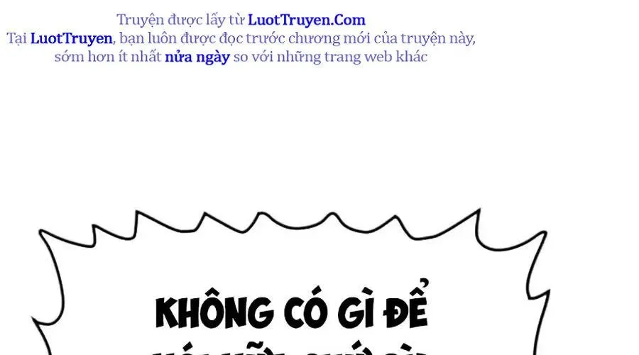 Người Xấu Chap 276 - Next Chap 277