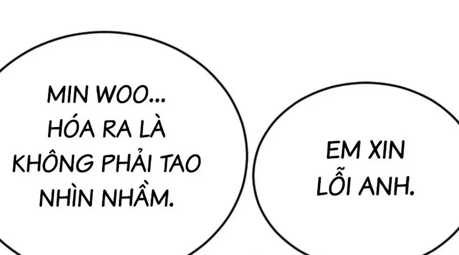 Người Xấu Chap 276 - Next Chap 277
