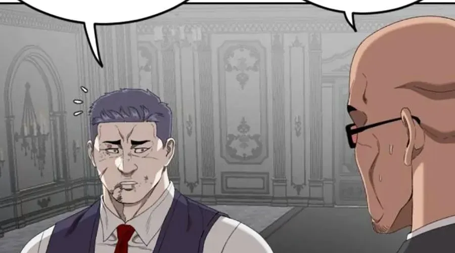 Người Xấu Chap 276 - Next Chap 277