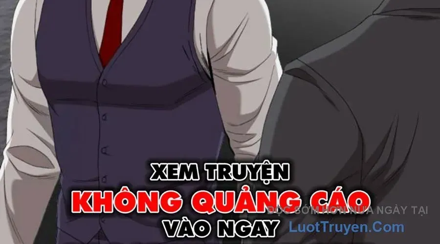 Người Xấu Chap 276 - Next Chap 277