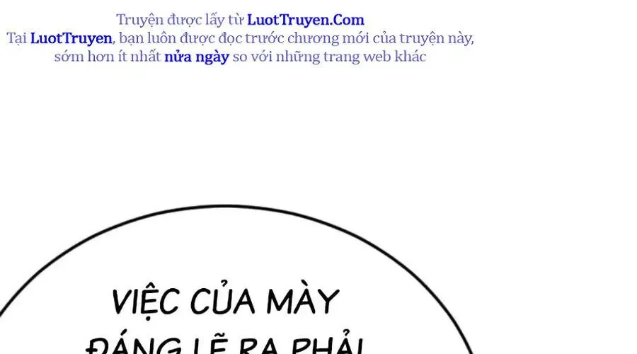 Người Xấu Chap 276 - Next Chap 277