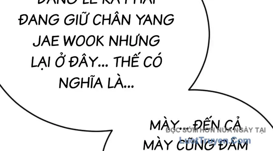 Người Xấu Chap 276 - Next Chap 277