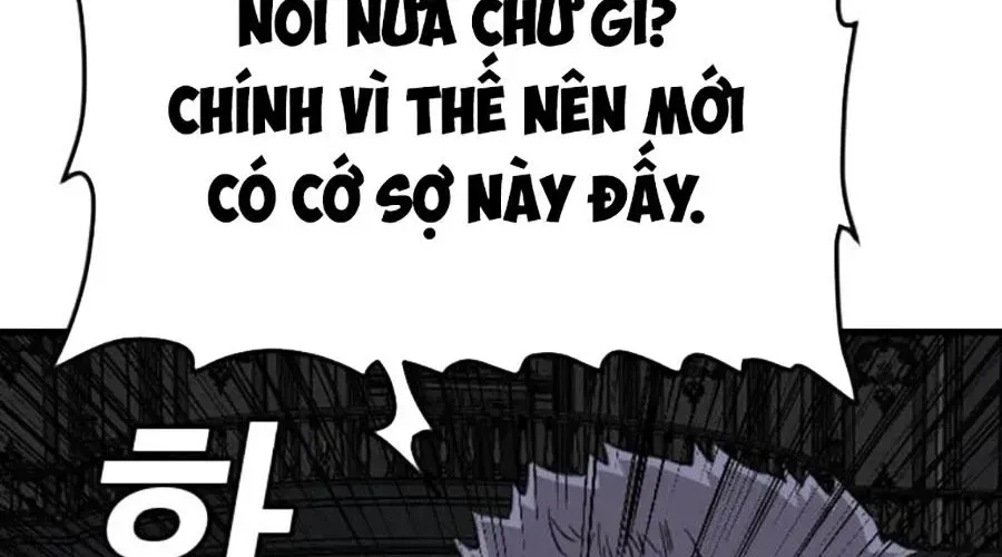 Người Xấu Chap 276 - Next Chap 277
