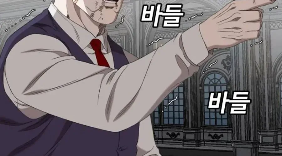 Người Xấu Chap 276 - Next Chap 277