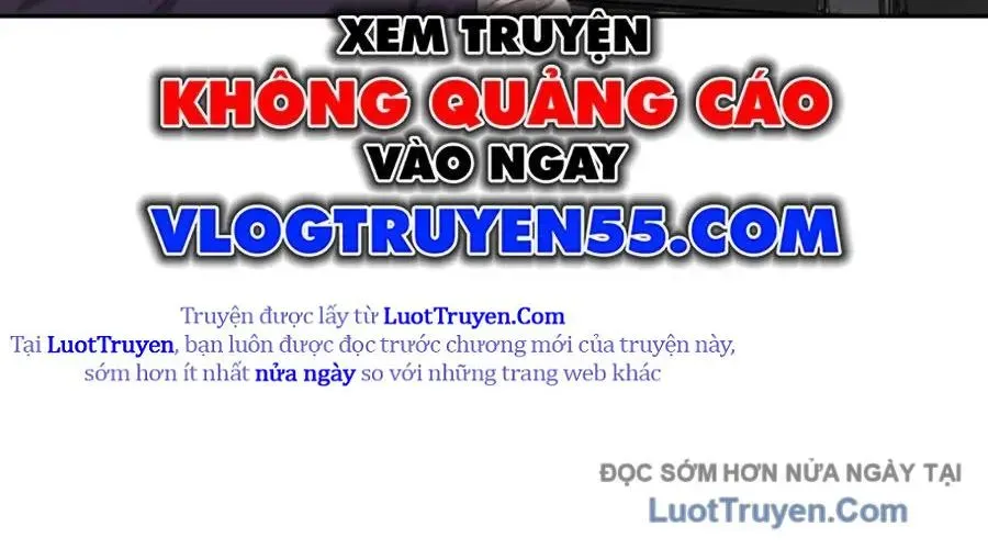 Người Xấu Chap 276 - Next Chap 277