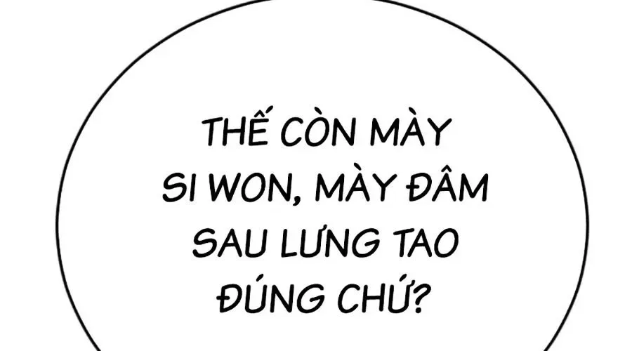 Người Xấu Chap 276 - Next Chap 277