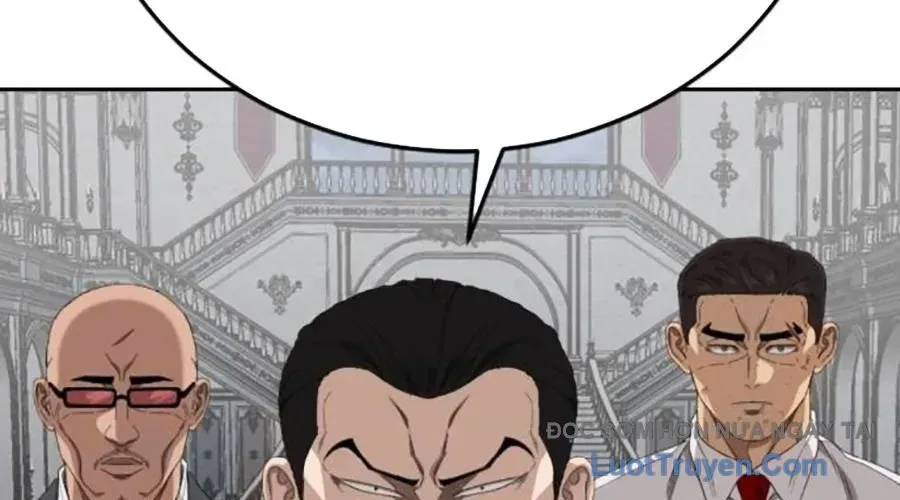 Người Xấu Chap 276 - Next Chap 277