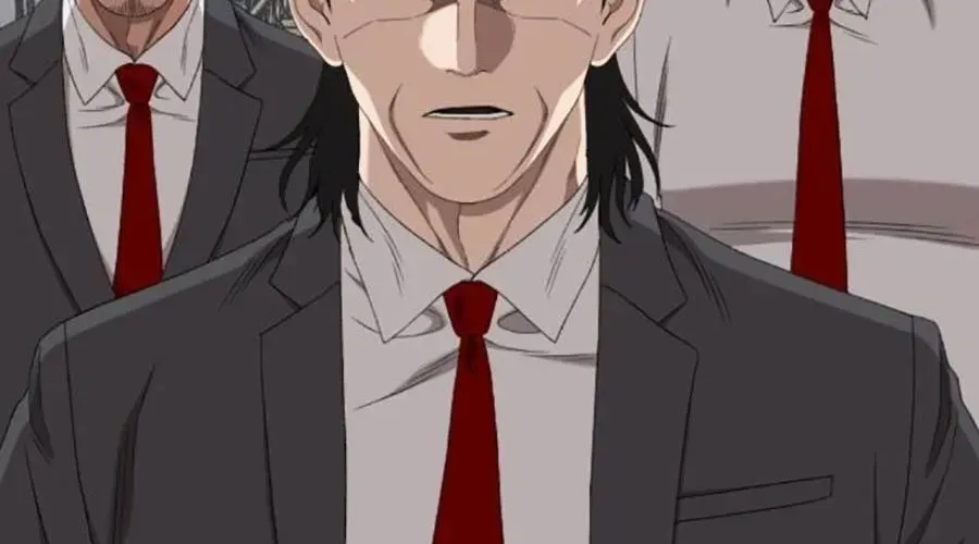 Người Xấu Chap 276 - Next Chap 277