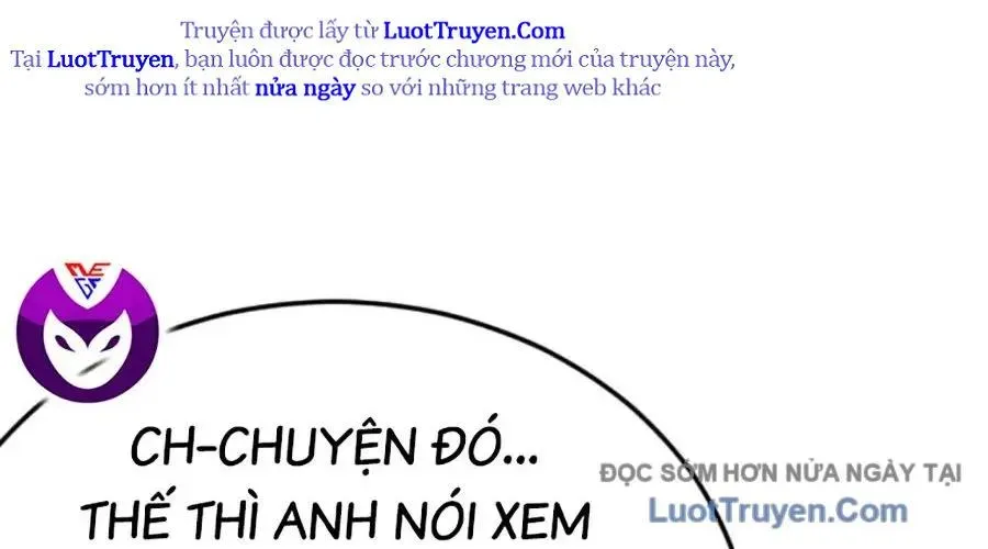 Người Xấu Chap 276 - Next Chap 277