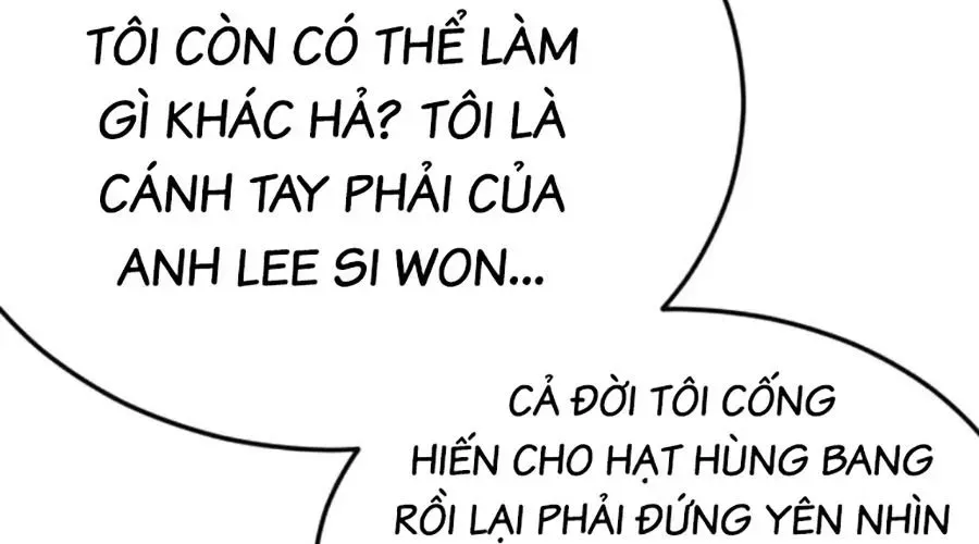 Người Xấu Chap 276 - Next Chap 277