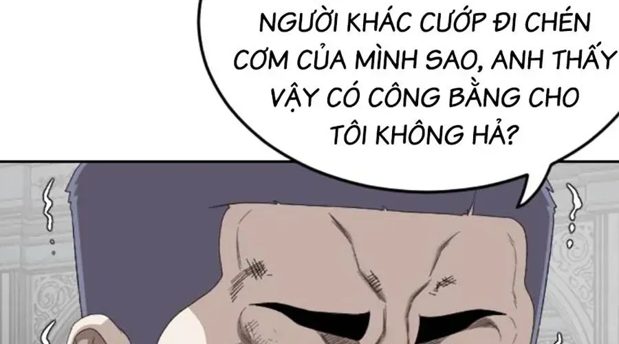 Người Xấu Chap 276 - Next Chap 277