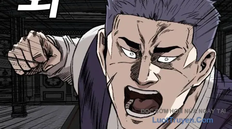 Người Xấu Chap 276 - Next Chap 277